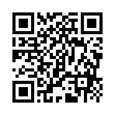 chat.betterhuman.dev QR